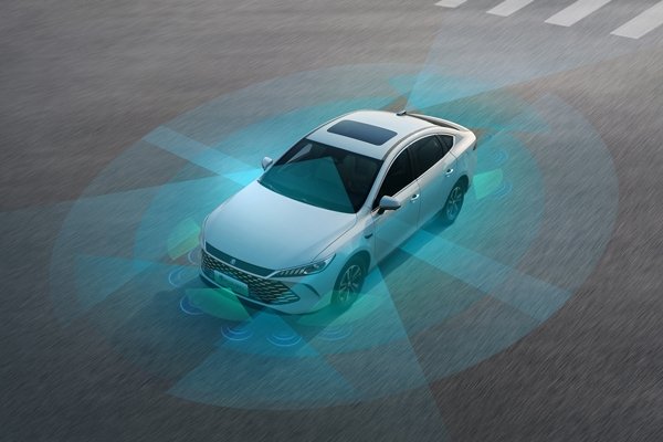 工信部出手!2025年新能源汽車安全隱患排查工作開啟