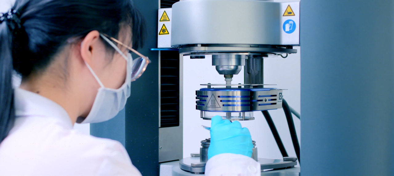 圖片來源:星源材質 圖片來源:星源材質