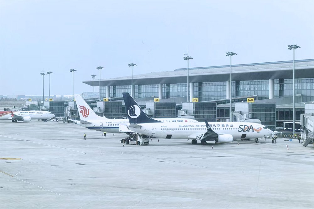 這些充電寶不能上飛機(jī)！民航局發(fā)布緊急通知！