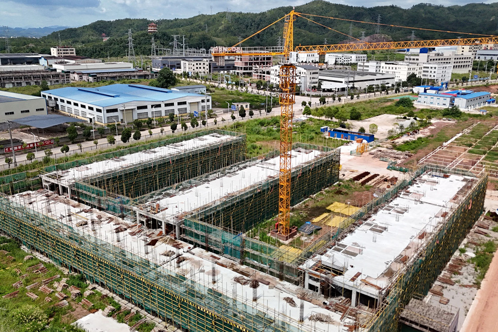 圖片來(lái)源:會(huì)昌縣融媒體中心 圖片來(lái)源:會(huì)昌縣融媒體中心