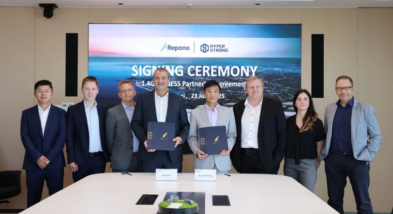 圖片來源:海博思創 圖片來源:海博思創