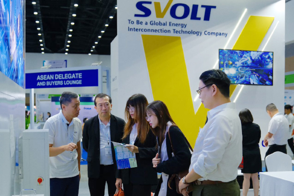 圖片來源:蜂巢能源 圖片來源:蜂巢能源