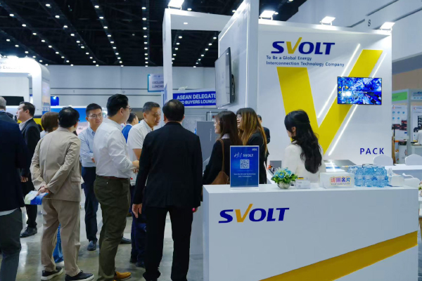 圖片來源:蜂巢能源 圖片來源:蜂巢能源