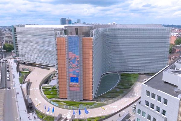 逾70億元!56GWh!歐盟重金推動動力電池發展