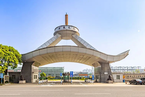 圖片來源:常熟經(jīng)開區(qū)發(fā)布 圖片來源:常熟經(jīng)開區(qū)發(fā)布