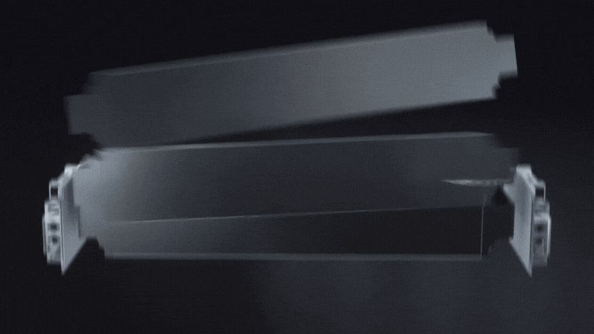 SPS大軟包再獲認可 孚能科技獲廣汽集團定點 SPS大軟包再獲認可 孚能科技獲廣汽集團定點