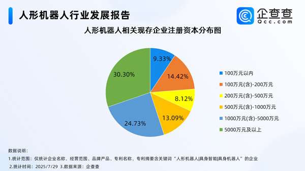 人形機(jī)器人