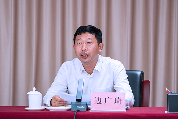 圖片來源:國家能源局 圖片來源:國家能源局