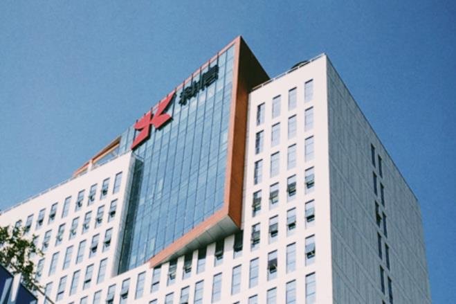 放棄儲能鋰電項目！這一上市公司變更3.66億元募資用途