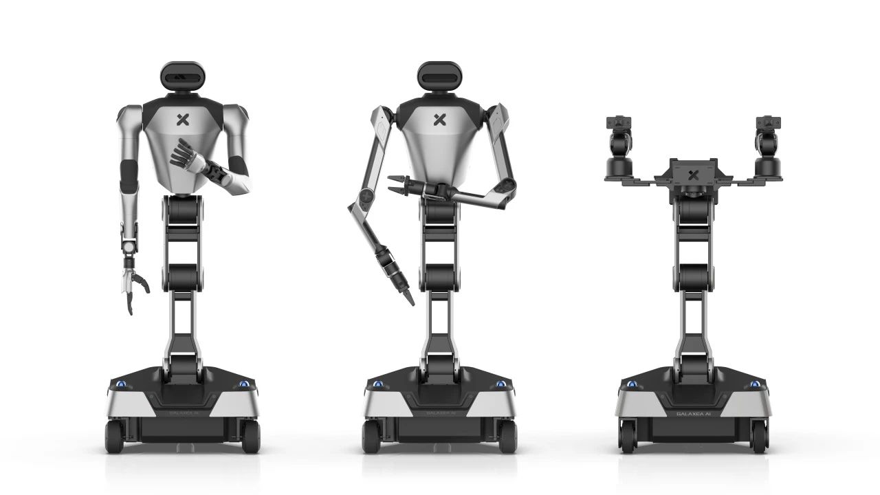 圖片來源:星海圖 圖片來源:星海圖