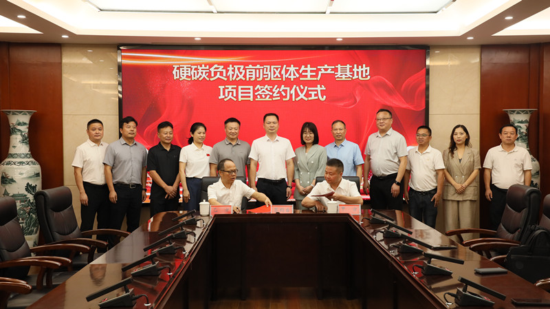 鈉能時代 鈉能時代