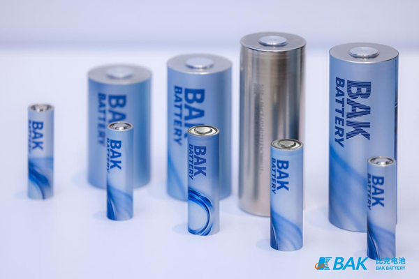 14億級出行剛需爆發(fā)!鋰電企業(yè)如何“讀懂”印度? 14億級出行剛需爆發(fā)!鋰電企業(yè)如何“讀懂”印度?