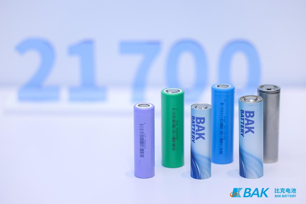 14億級出行剛需爆發(fā)!鋰電企業(yè)如何“讀懂”印度? 14億級出行剛需爆發(fā)!鋰電企業(yè)如何“讀懂”印度?