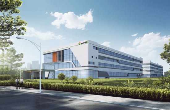 圖片來源：蜀山發(fā)布