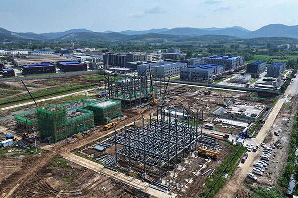 圖片來源：宜城發布