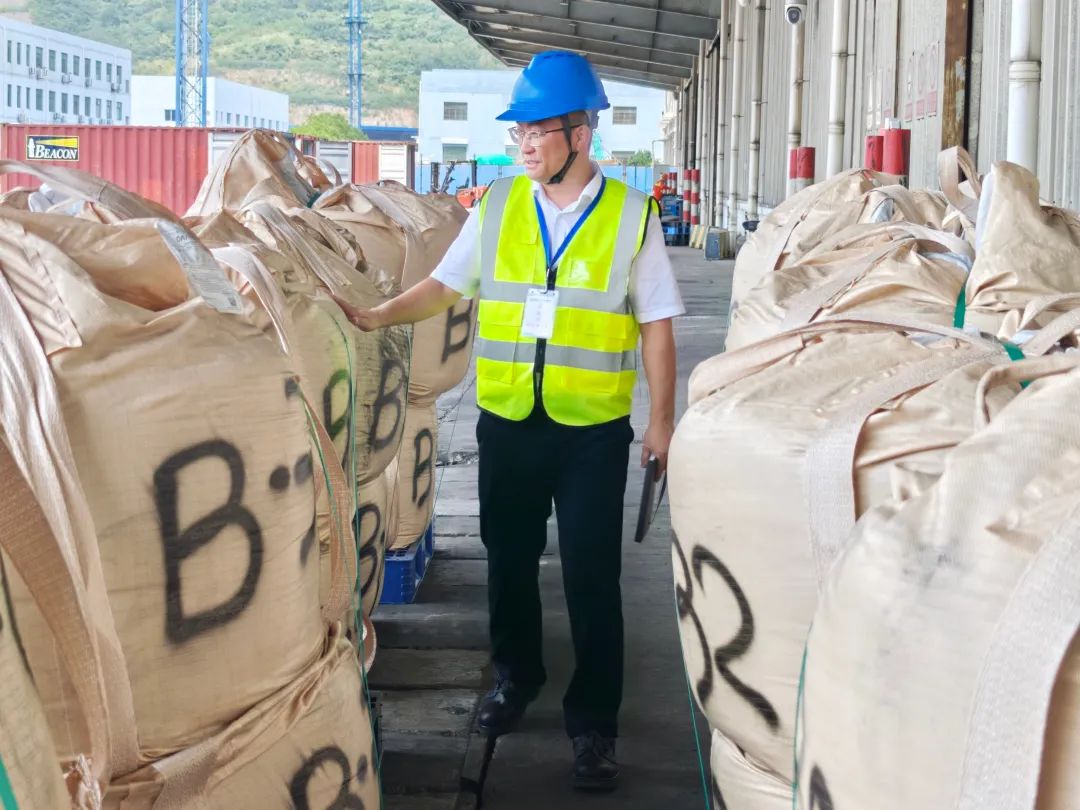 圖源：中國資環