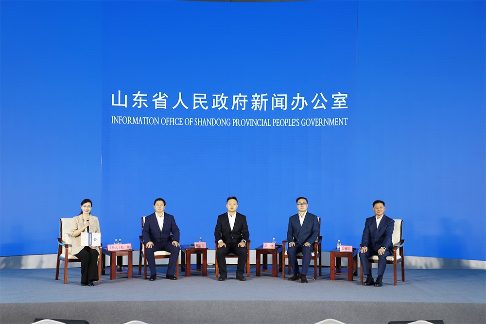 特來電趙健：未來新能源車充電將迎來三個全新時代