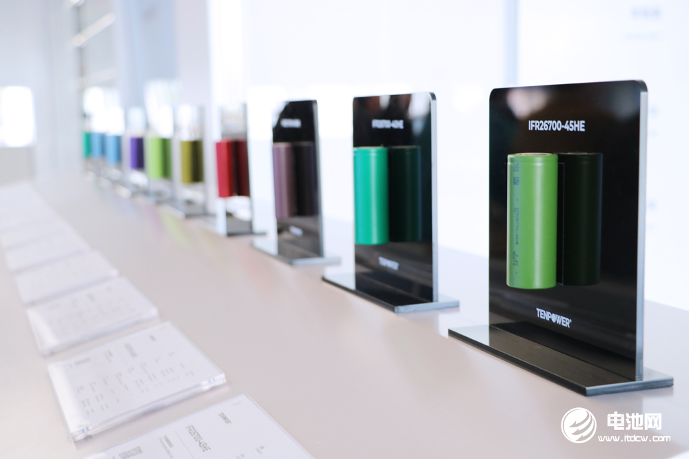 天鵬電源 天鵬電源