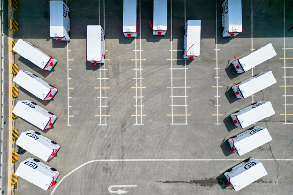 圖源:白犀牛 圖源:白犀牛