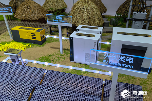 儲(chǔ)能 儲(chǔ)能