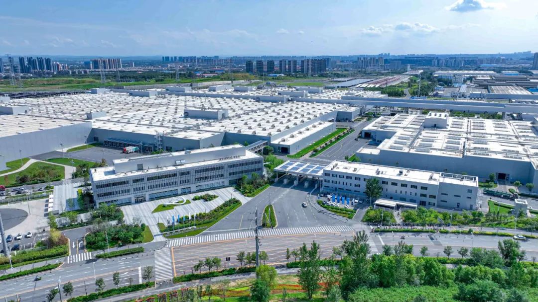 圖源:寶馬客 圖源:寶馬客