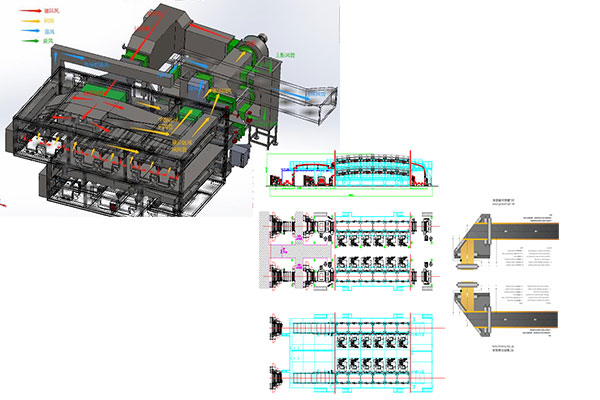 圖片來源：捷盟智能