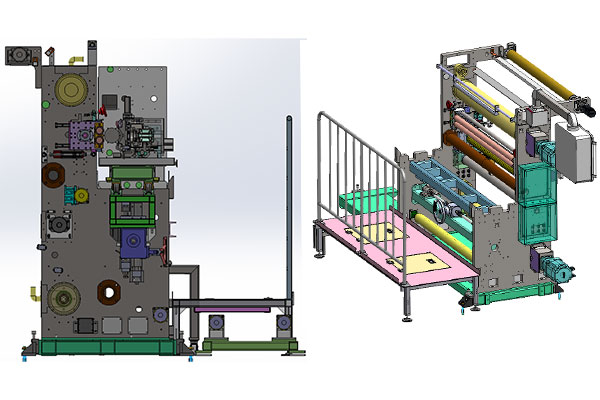 圖片來源：捷盟智能