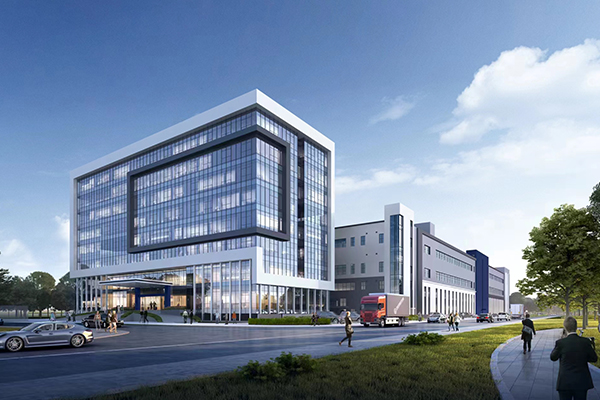 圖片來源：捷盟智能