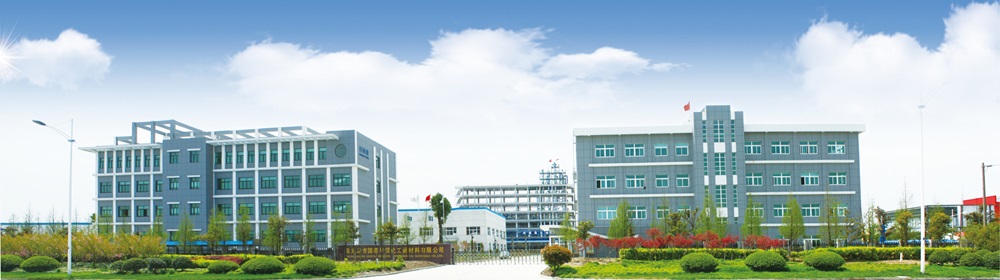 圖源:國泰華榮 圖源:國泰華榮