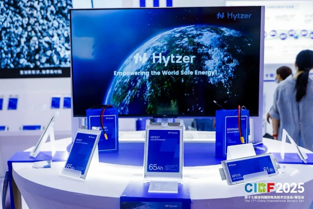 圖片來源:深藍匯澤 圖片來源:深藍匯澤