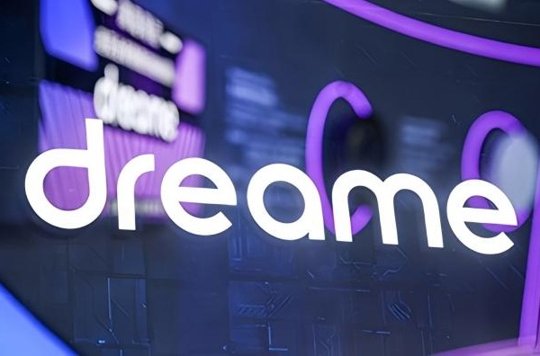 圖/追覓科技 圖/追覓科技