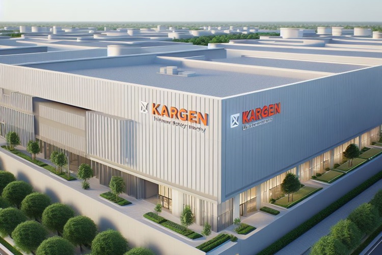 廣東碳語新材料有限公司 廣東碳語新材料有限公司