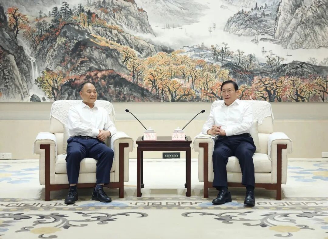 圖片來源：武漢經(jīng)開區(qū)融媒體中心