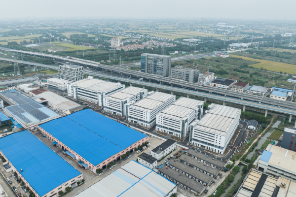 圖片來源:張家港發(fā)布 圖片來源:張家港發(fā)布