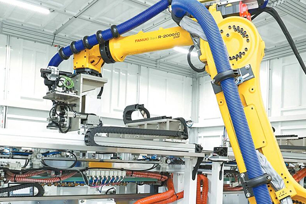 圖片來源：龍巖市融媒體中心