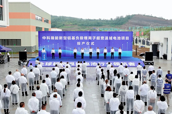 1757646537798457.jpg 1222.jpg