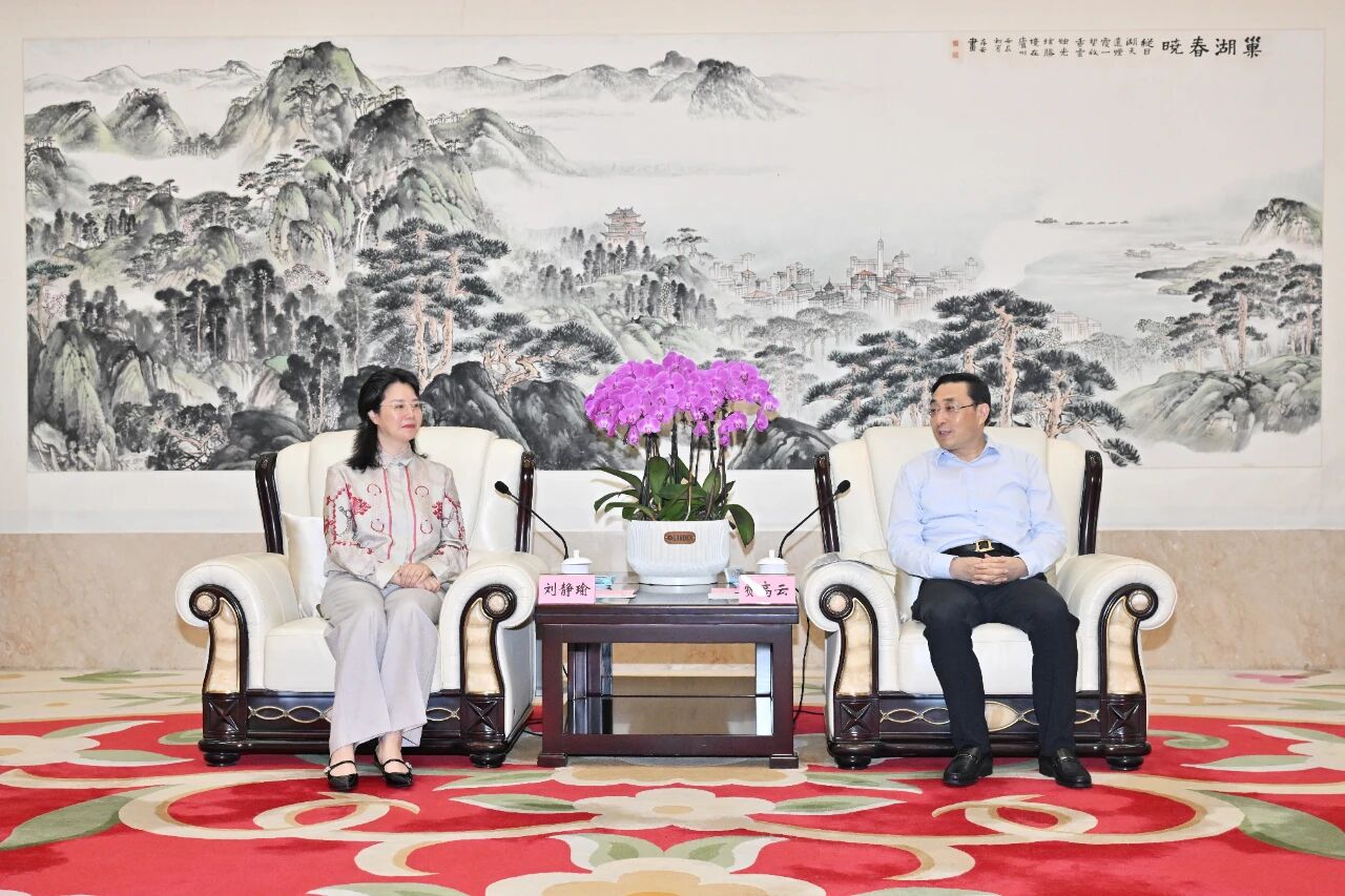 圖源:中創新航 圖源:中創新航