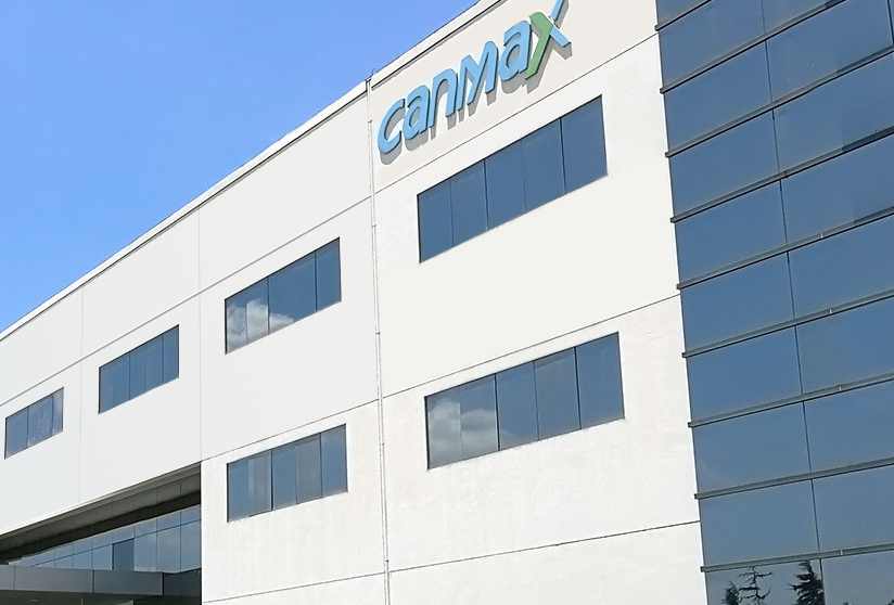 12.54億元！這一上市公司擬收購寧德時代參股鋰礦資產(chǎn)