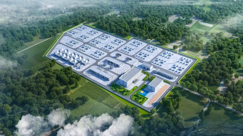 圖/投資屯昌 圖/投資屯昌