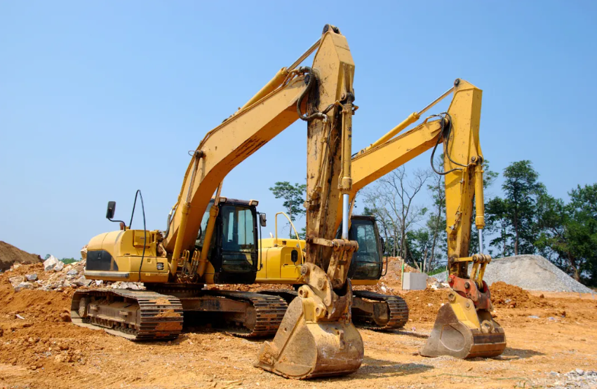 圖/投資屯昌 圖/投資屯昌