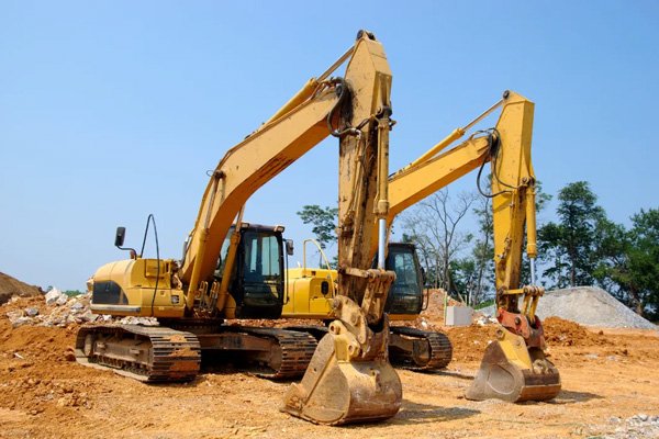 8.5億元!海南最大獨立共享儲能電站項目開工