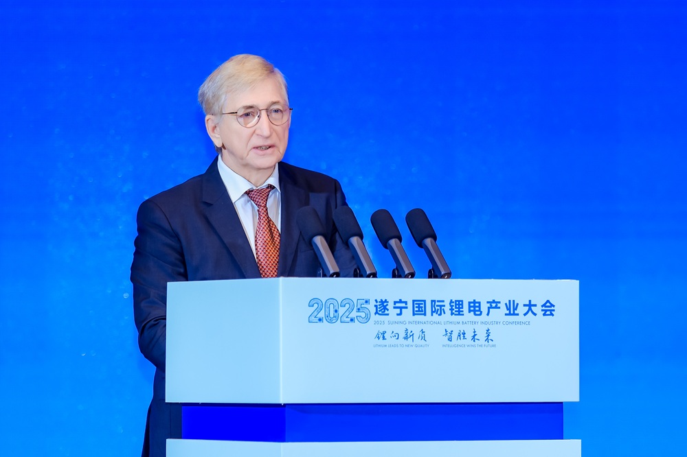 俄羅斯圣彼得堡彼得大帝理工大學(xué)教授、學(xué)術(shù)委員會主席 Kondratev Sergei 俄羅斯圣彼得堡彼得大帝理工大學(xué)教授、學(xué)術(shù)委員會主席 Kondratev Sergei