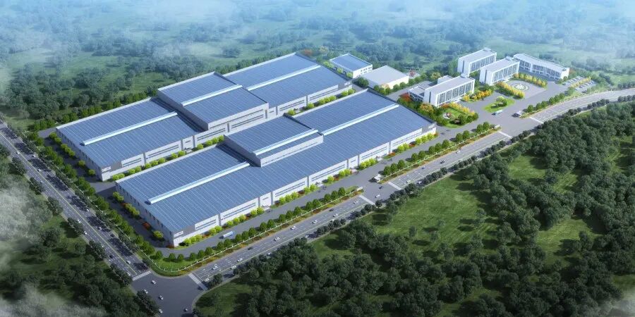 圖片來源:遂寧發(fā)布 圖片來源:遂寧發(fā)布