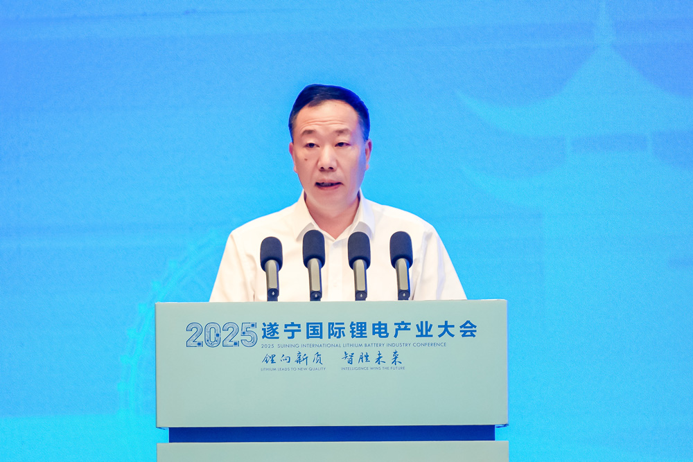 四川省遂寧市人民政府副市長徐建軍 四川省遂寧市人民政府副市長徐建軍