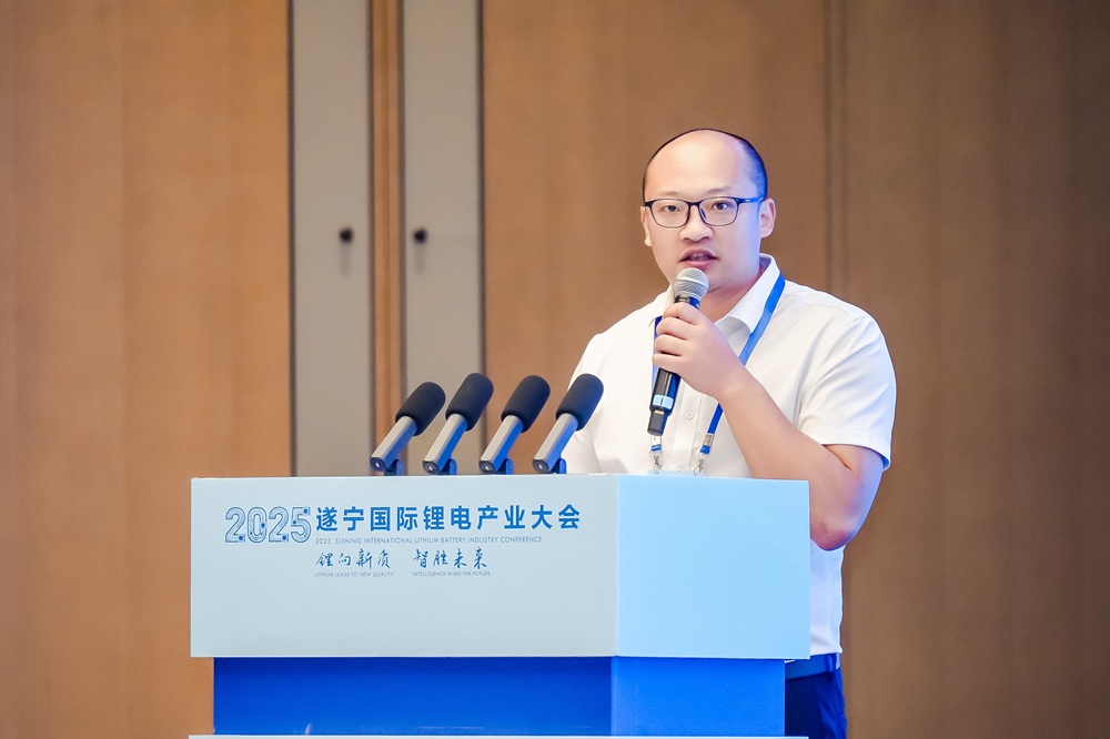 四川賽科動(dòng)力科技有限公司董事長(zhǎng)朱高龍 四川賽科動(dòng)力科技有限公司董事長(zhǎng)朱高龍