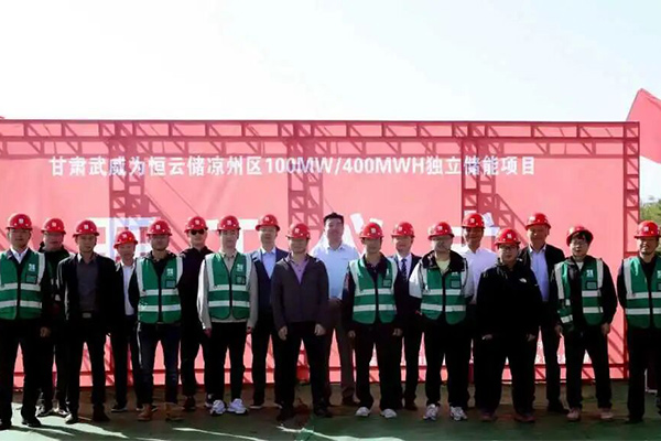 圖片來源:中湘資本 圖片來源:中湘資本