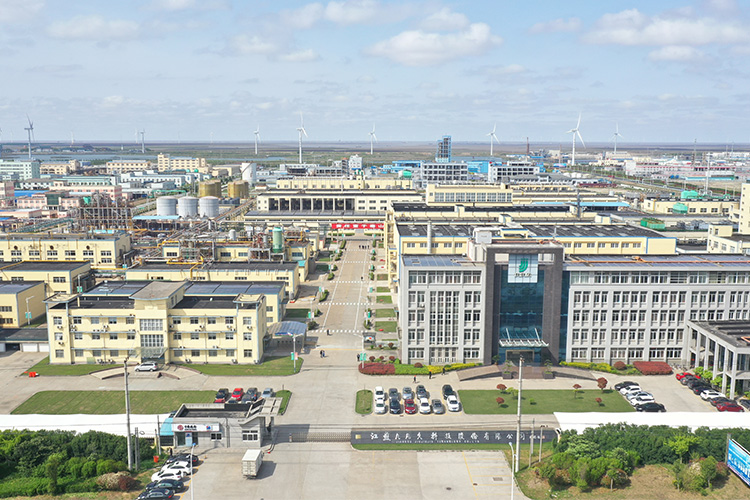 圖片來(lái)源：九九久科技