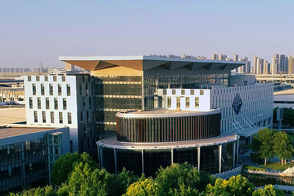 圖/中創(chuàng)智領(lǐng)