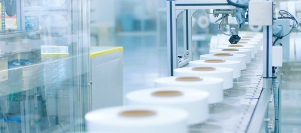 星源材質(zhì)產(chǎn)品