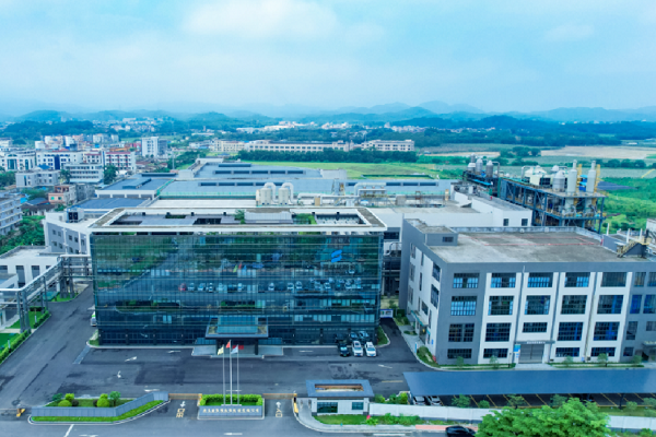 圖片來源:金晟新能 圖片來源:金晟新能